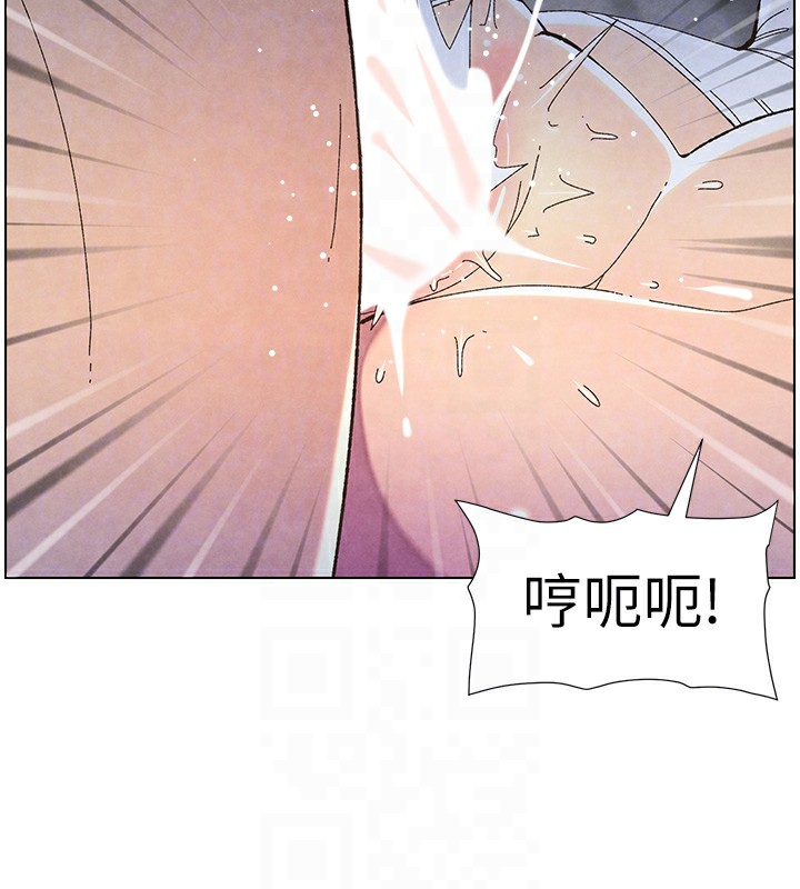 [韩国漫画] 兄妹的秘密授课 剧情,不伦,青年#[141P]-107