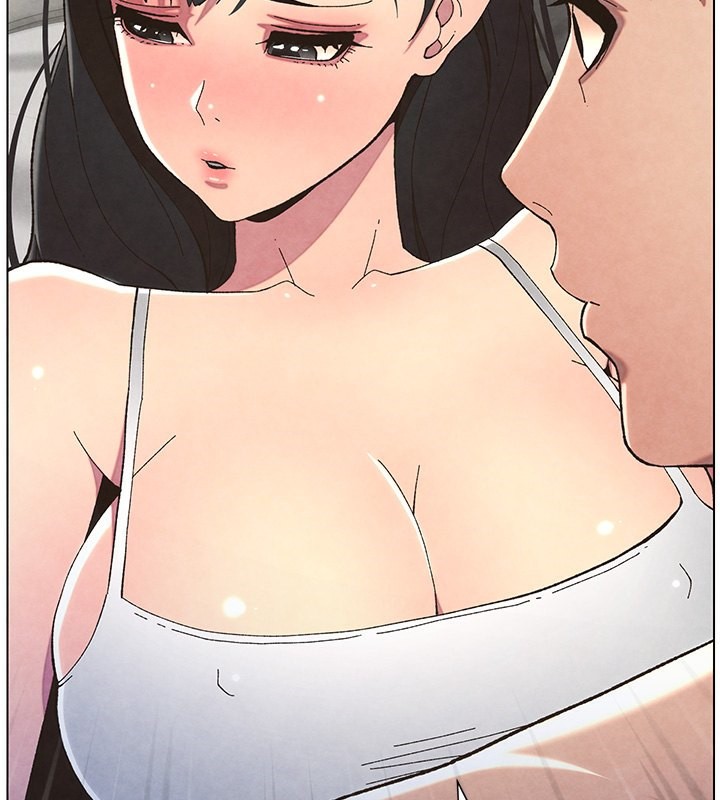 [韩国漫画] 兄妹的秘密授课 剧情,不伦,青年#[141P]-128