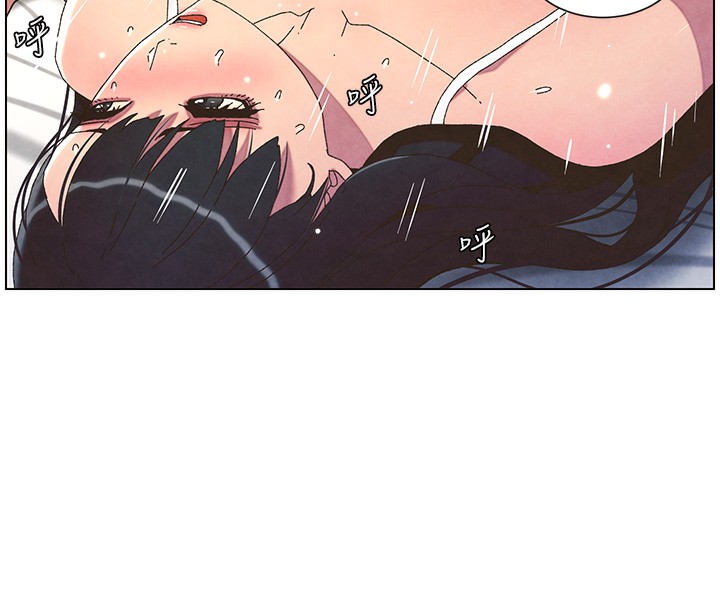 [韩国漫画] 兄妹的秘密授课 剧情,不伦,青年#[141P]-137