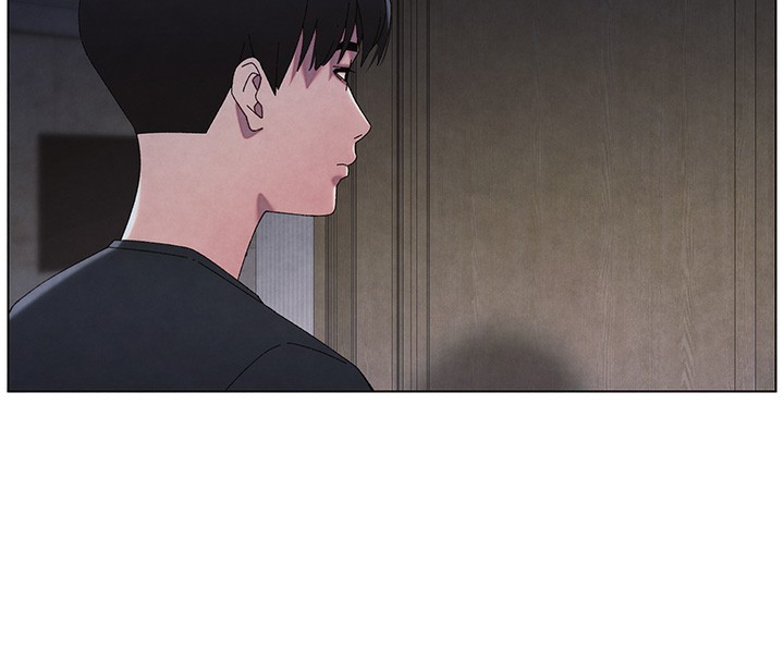 [韩国漫画] 兄妹的秘密授课 剧情,不伦,青年#[141P]-16