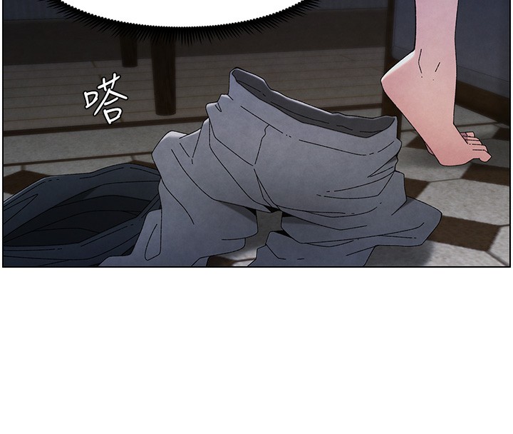 [韩国漫画] 兄妹的秘密授课 剧情,不伦,青年#[141P]-27