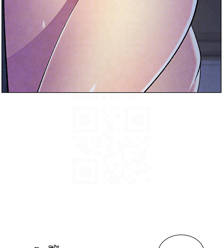[韩国漫画] 兄妹的秘密授课 剧情,不伦,青年#[141P]-38