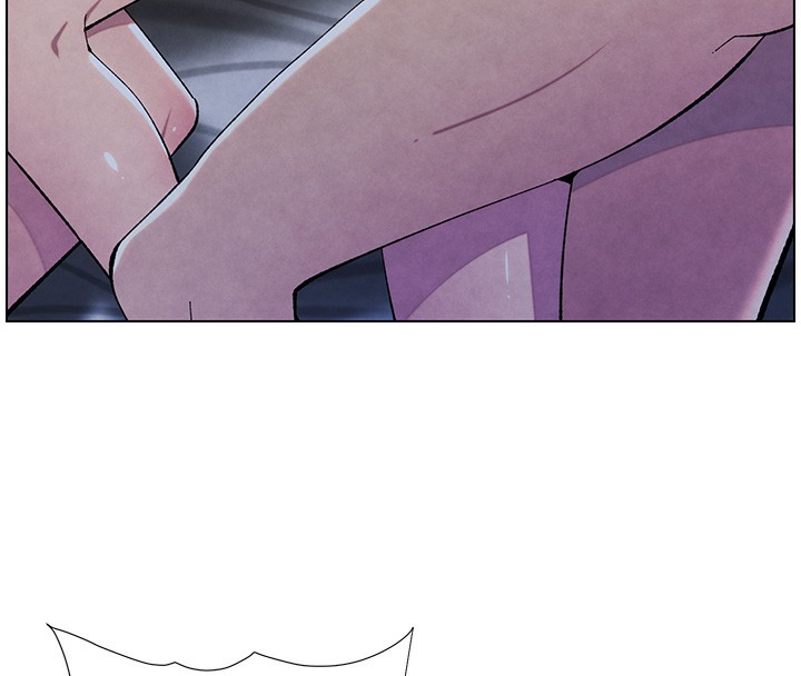 [韩国漫画] 兄妹的秘密授课 剧情,不伦,青年#[141P]-50