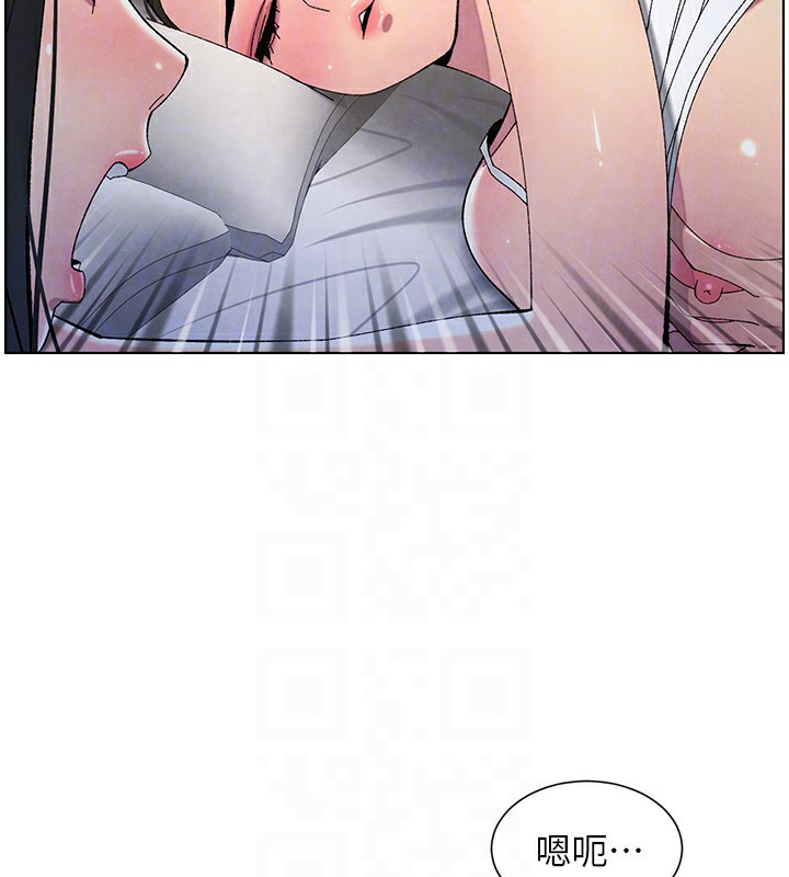 [韩国漫画] 兄妹的秘密授课 剧情,不伦,青年#[141P]-52