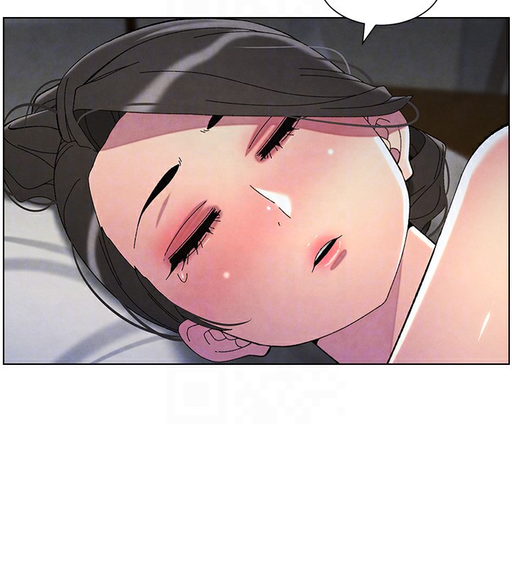 [韩国漫画] 兄妹的秘密授课 剧情,不伦,青年#[141P]-53