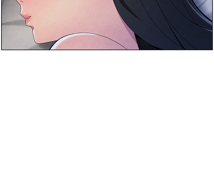 [韩国漫画] 兄妹的秘密授课 剧情,不伦,青年#[141P]-78