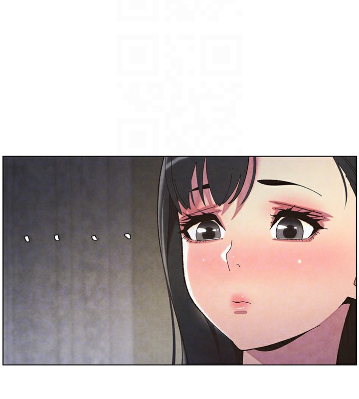 [韩国漫画] 兄妹的秘密授课 剧情,不伦,青年#[141P]-85