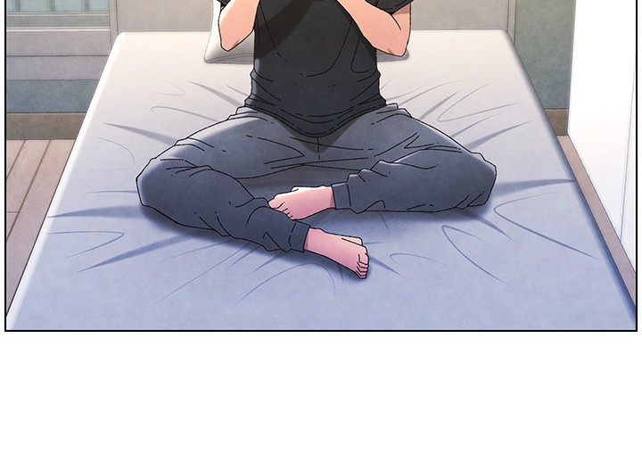 [韩国漫画] 兄妹的秘密授课 剧情,不伦,青年#[199P]-62