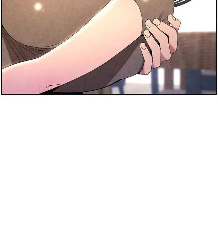 [韩国漫画] 兄妹的秘密授课 剧情,不伦,青年#[125P]-16