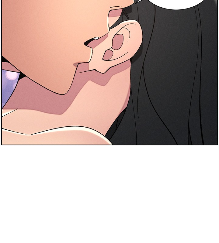 [韩国漫画] 兄妹的秘密授课 剧情,不伦,青年#[149P]-140