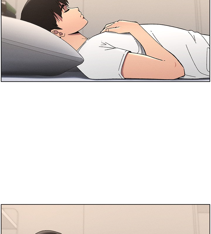 [韩国漫画] 兄妹的秘密授课 剧情,不伦,青年#[149P]-68