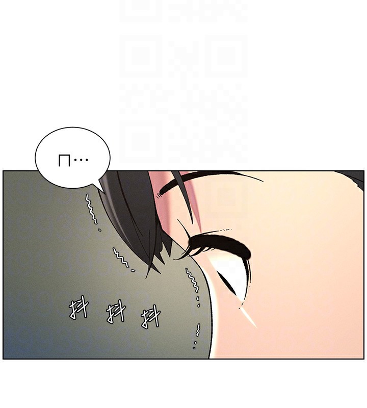 [韩国漫画] 兄妹的秘密授课 剧情,不伦,青年#[134P]-39