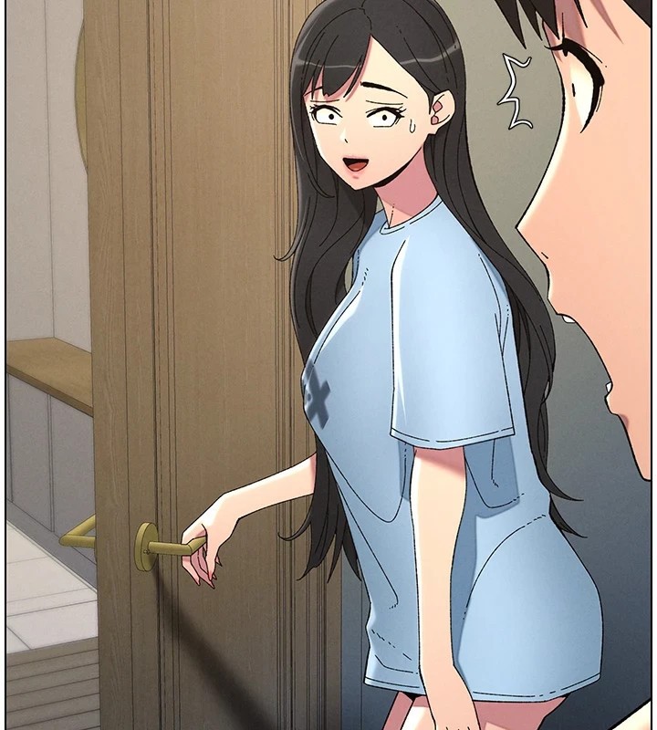 [韩国漫画] 兄妹的秘密授课 剧情,不伦,青年#[134P]-41