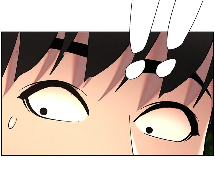[韩国漫画] 兄妹的秘密授课 剧情,不伦,青年#[137P]-105