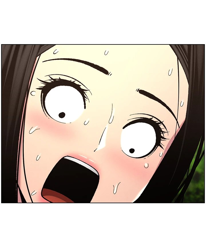 [韩国漫画] 兄妹的秘密授课 剧情,不伦,青年#[137P]-111