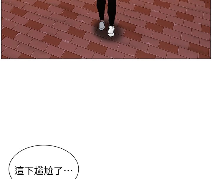 [韩国漫画] 兄妹的秘密授课 剧情,不伦,青年#[137P]-16
