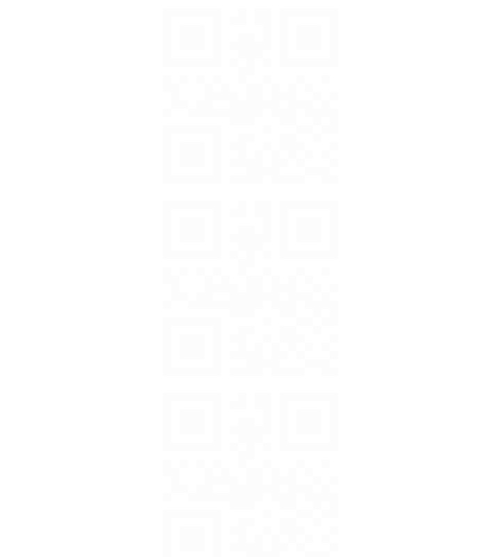 [韩国漫画] 兄妹的秘密授课 剧情,不伦,青年#[137P]-21