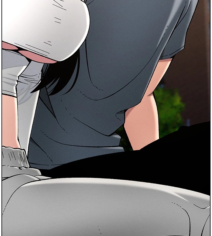 [韩国漫画] 兄妹的秘密授课 剧情,不伦,青年#[137P]-40