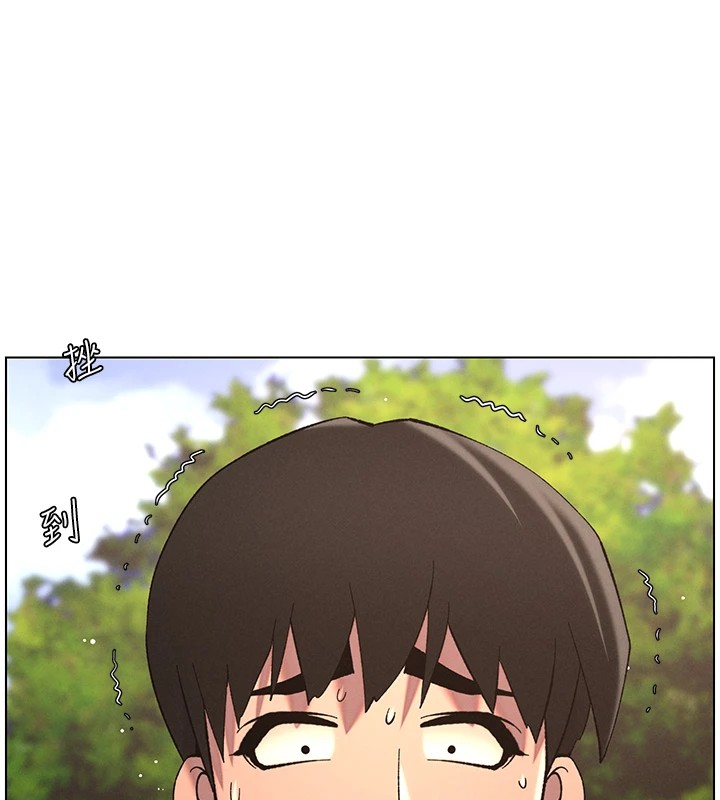 [韩国漫画] 兄妹的秘密授课 剧情,不伦,青年#[137P]-56