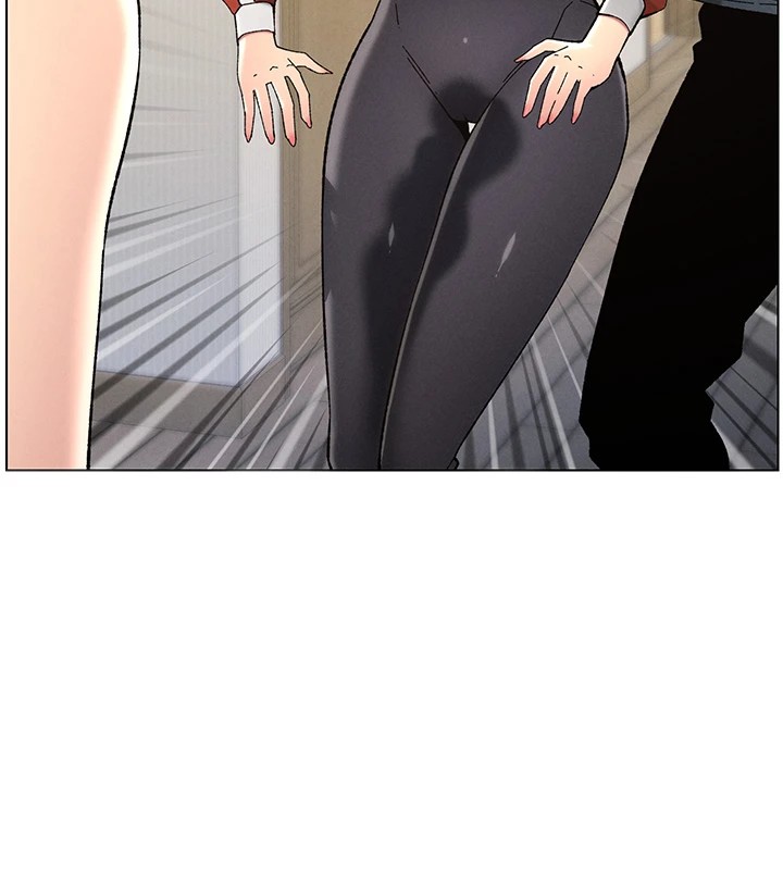 [韩国漫画] 兄妹的秘密授课 剧情,不伦,青年#[114P]-23