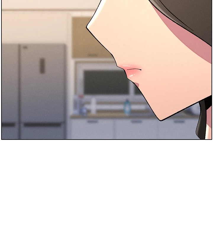 [韩国漫画] 兄妹的秘密授课 剧情,不伦,青年#[114P]-52