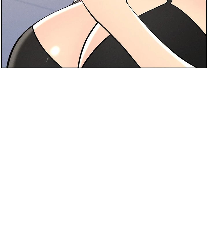 [韩国漫画] 兄妹的秘密授课 剧情,不伦,青年#[114P]-56