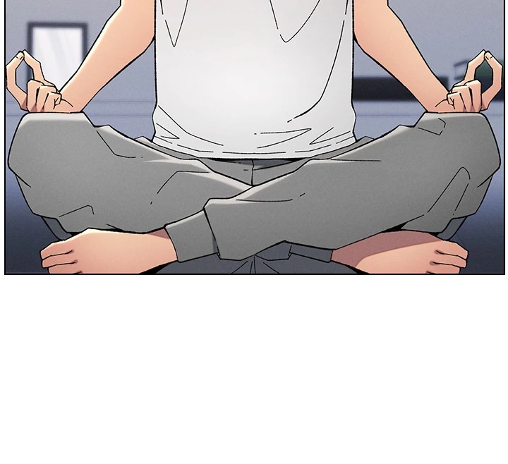 [韩国漫画] 兄妹的秘密授课 剧情,不伦,青年#[114P]-75
