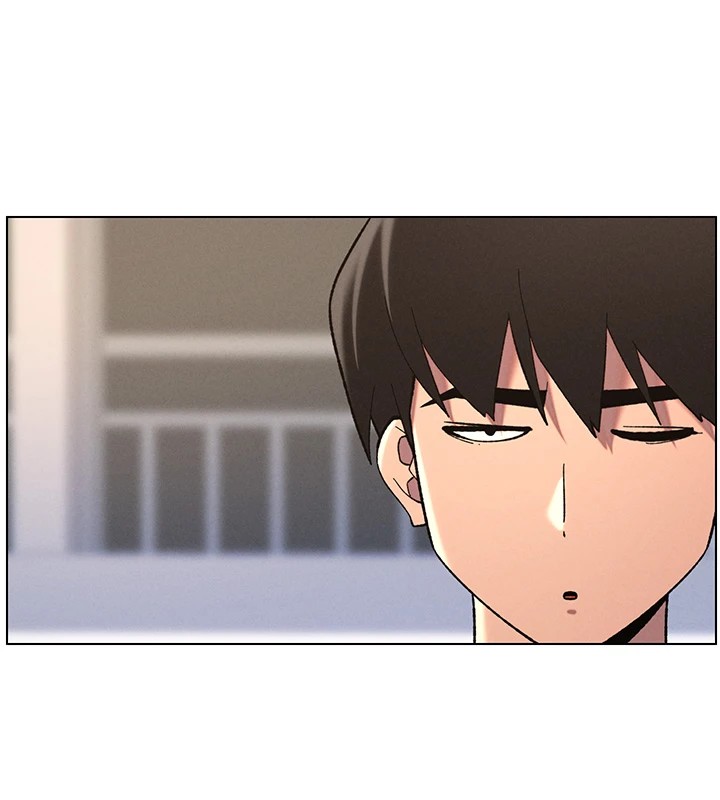 [韩国漫画] 兄妹的秘密授课 剧情,不伦,青年#[114P]-76