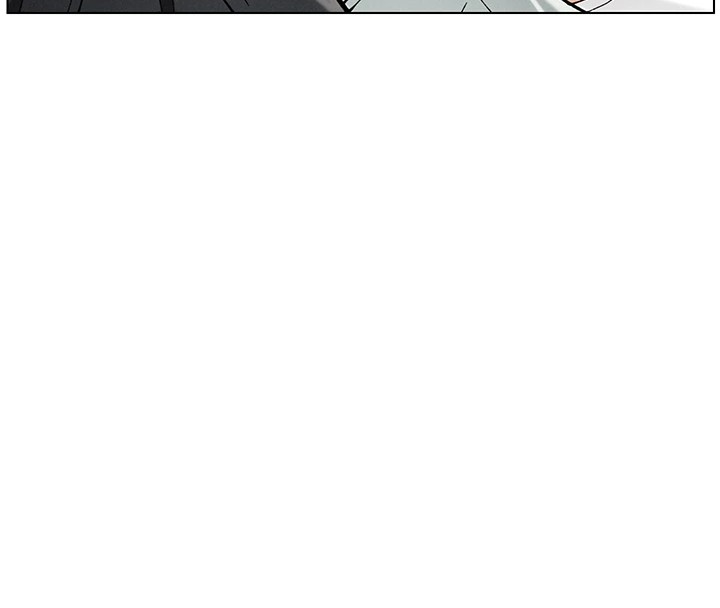 [韩国漫画] 兄妹的秘密授课 剧情,不伦,青年#[144P]-43
