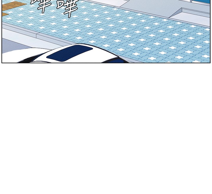 [韩国漫画] 兄妹的秘密授课 剧情,不伦,青年#[146P]-118
