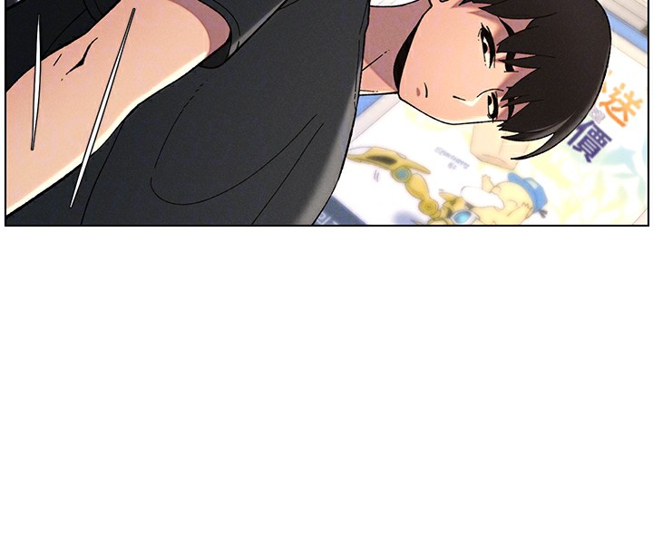 [韩国漫画] 兄妹的秘密授课 剧情,不伦,青年#[146P]-122
