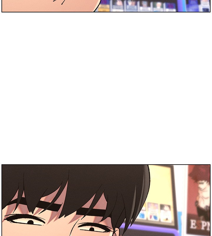 [韩国漫画] 兄妹的秘密授课 剧情,不伦,青年#[146P]-145