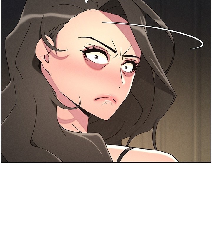 [韩国漫画] 兄妹的秘密授课 剧情,不伦,青年#[146P]-32