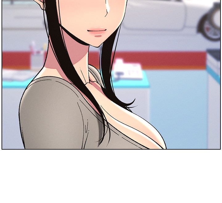 [韩国漫画] 兄妹的秘密授课 剧情,不伦,青年#[146P]-78