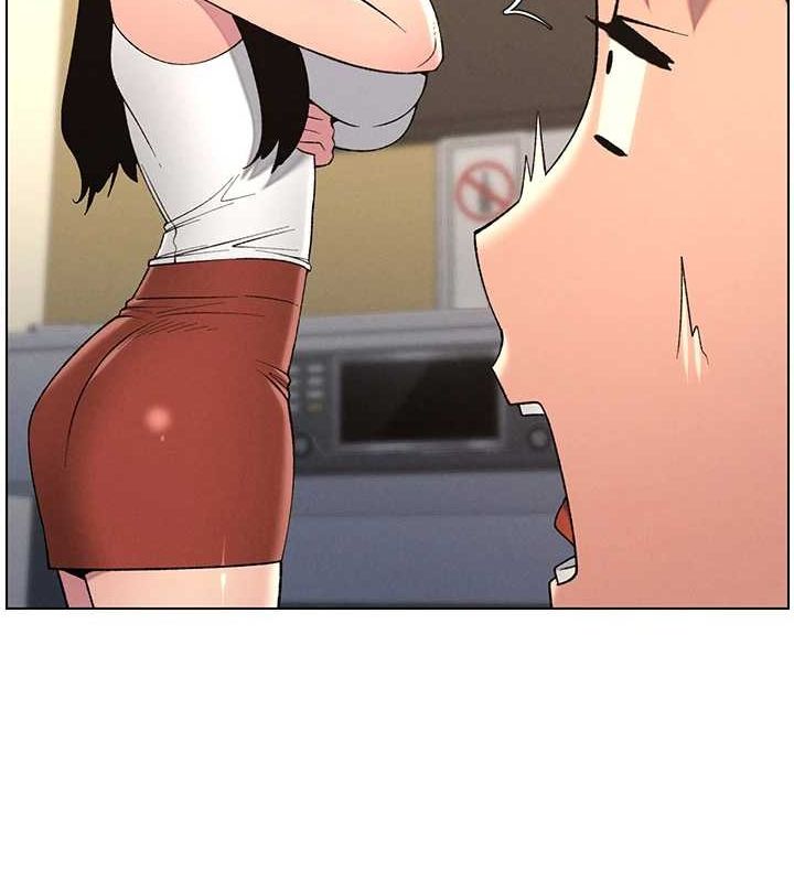 [韩国漫画] 兄妹的秘密授课 剧情,不伦,青年#[129P]-15