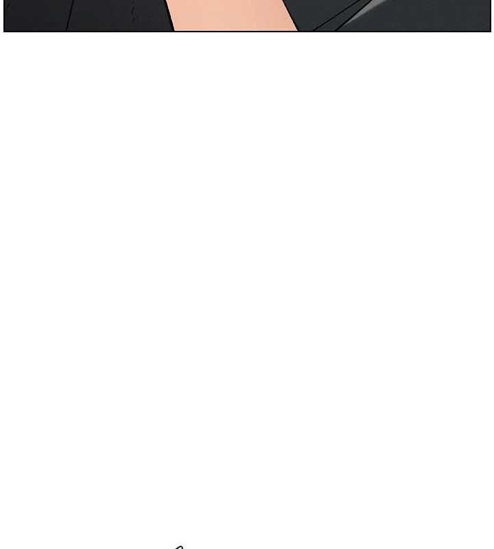 [韩国漫画] 兄妹的秘密授课 剧情,不伦,青年#[129P]-69