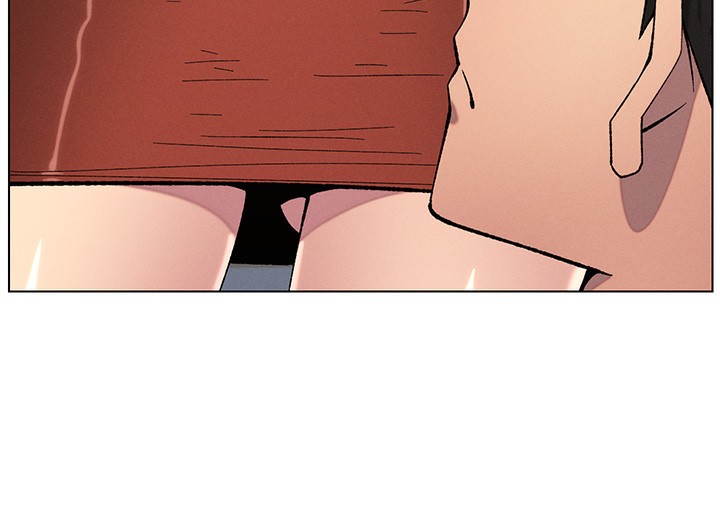 [韩国漫画] 兄妹的秘密授课 剧情,不伦,青年#[115P]-74