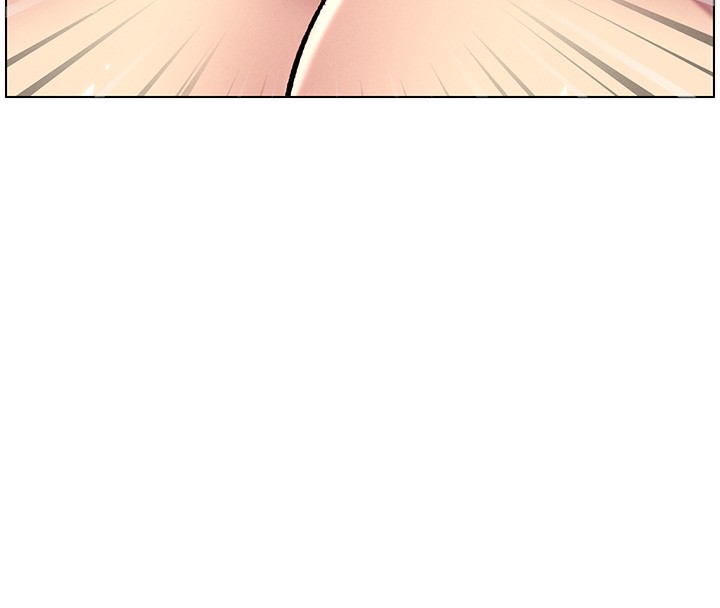 [韩国漫画] 兄妹的秘密授课 剧情,不伦,青年#[145P]-103