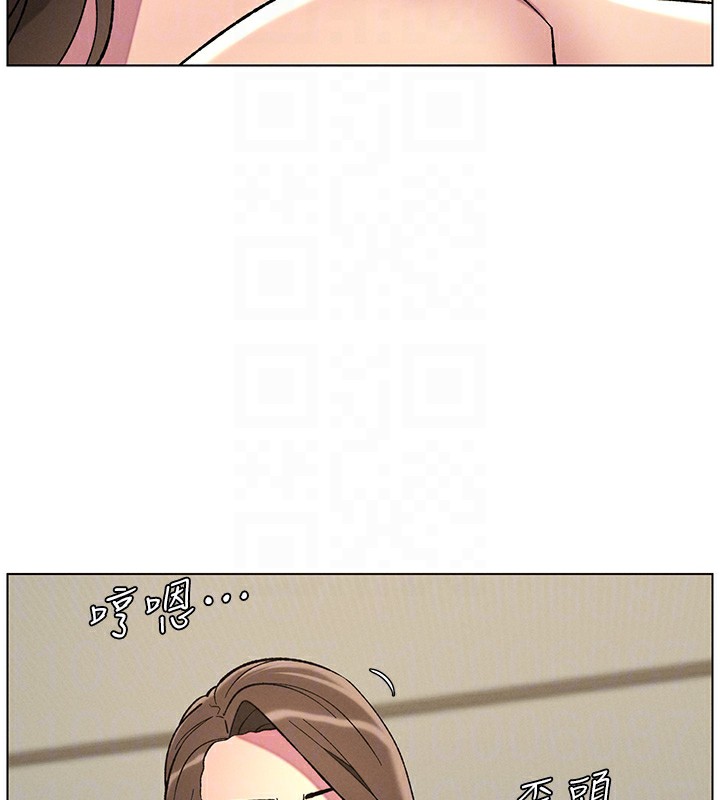 [韩国漫画] 兄妹的秘密授课 剧情,不伦,青年#[145P]-106