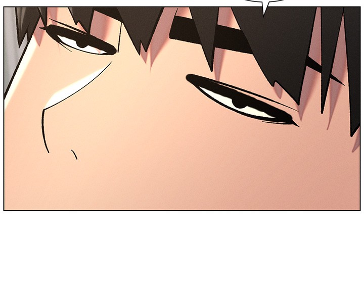 [韩国漫画] 兄妹的秘密授课 剧情,不伦,青年#[145P]-124