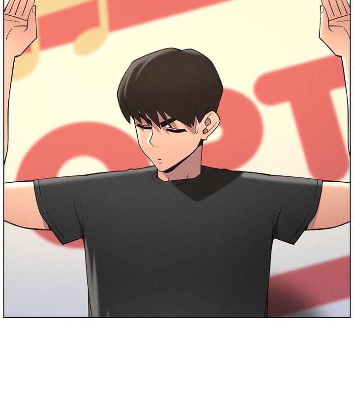 [韩国漫画] 兄妹的秘密授课 剧情,不伦,青年#[145P]-15