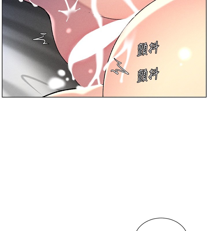 [韩国漫画] 兄妹的秘密授课 剧情,不伦,青年#[175P]-113