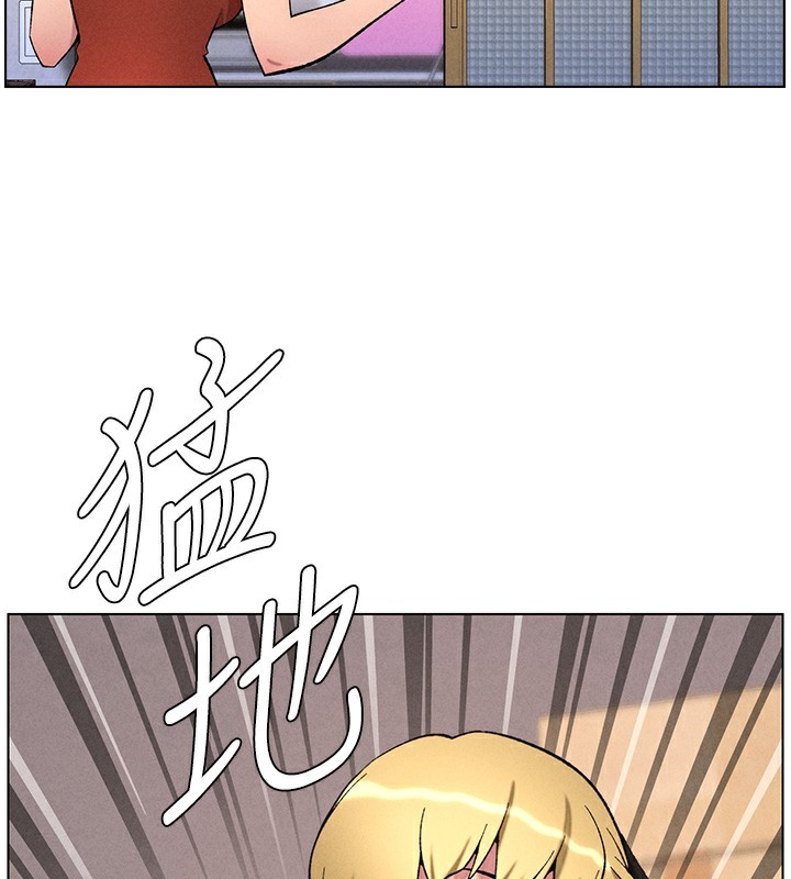[韩国漫画] 兄妹的秘密授课 剧情,不伦,青年#[133P]-125