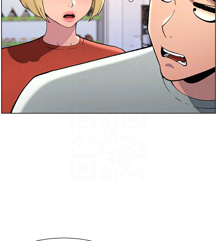 [韩国漫画] 兄妹的秘密授课 剧情,不伦,青年#[133P]-51