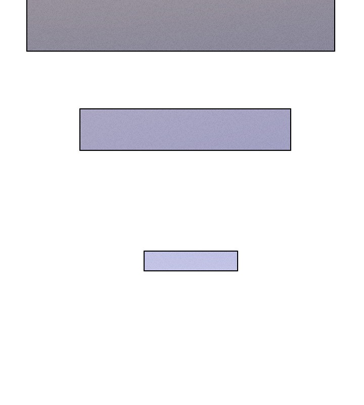 [韩国漫画] 兄妹的秘密授课 剧情,不伦,青年#[133P]-77