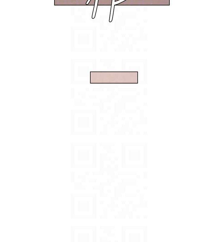 [韩国漫画] 兄妹的秘密授课 剧情,不伦,青年#[142P]-125