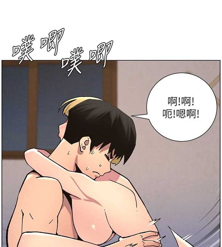 [韩国漫画] 兄妹的秘密授课 剧情,不伦,青年#[142P]-13
