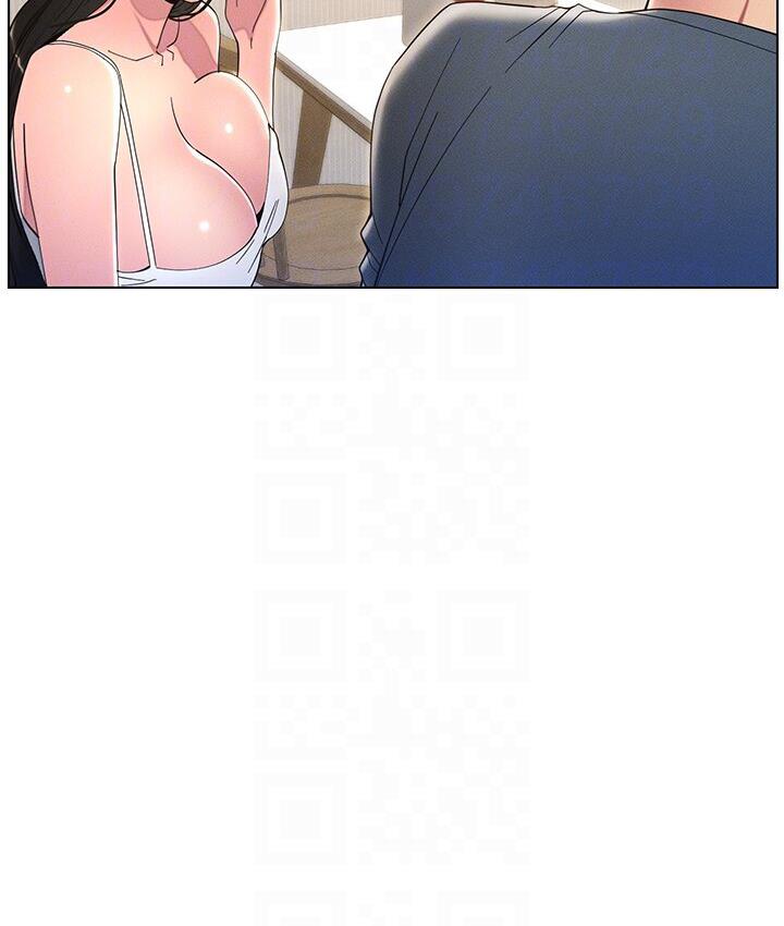 [韩国漫画] 兄妹的秘密授课 剧情,不伦,青年#[117P]-108