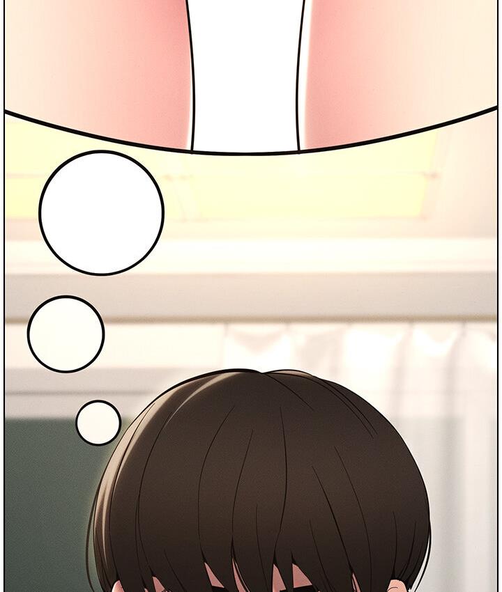 [韩国漫画] 兄妹的秘密授课 剧情,不伦,青年#[117P]-111