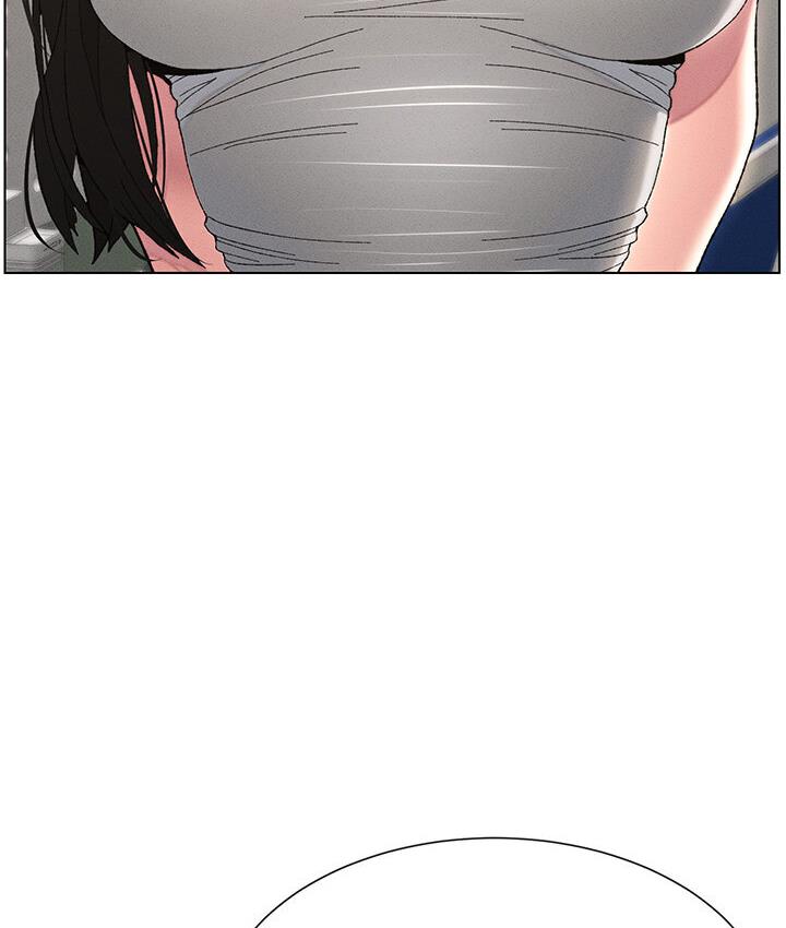 [韩国漫画] 兄妹的秘密授课 剧情,不伦,青年#[117P]-3